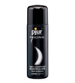 Pjur Original - 30ml