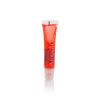 Feminine Arousal Gel - Cherry - 0.5 Fl. Oz.