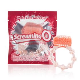 The Screaming O Vibrating Ring - Each