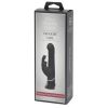 Fifty Shades of Grey Greedy Girl Thrusting Rabbit Vibrator