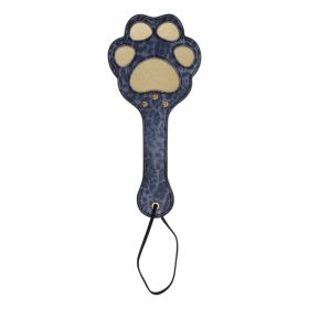 Cougar Paw Paddle