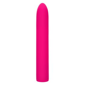 Rechargeable Classic Chic Standard Vibrator - Pink