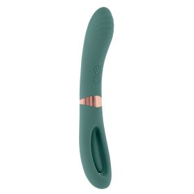 Chick Flick Mint Vibrator