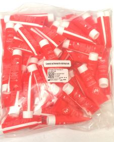 ID Sensation 12 ml Tubes - Bag of 72