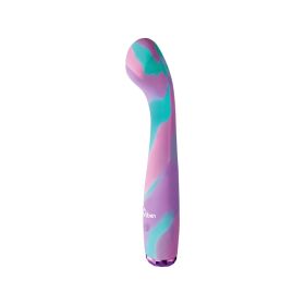 (Presale Only) - Devotion - Unicorn- Intense G-Spot Vibe