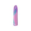 (Presale Only) - Fixation - Unicorn - Powerful Lipstick Bullet Vibe