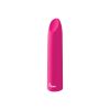 (Presale Only) - Fixation - Hot Pink - Powerful Lipstick Bullet Vibe