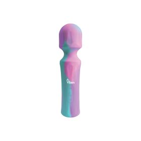 (Presale Only) - Mighty Muse - Unicorn - Powerful Personal Wand Massager