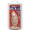 Raging Hard Ons Butt Plug - Large