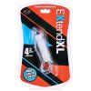 Extend XL Penis Sleeve 4.5" - Clear