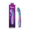 (Presale Only) - Devotion - Unicorn- Intense G-Spot Vibe