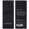 Pure Instinct Pheromone Eau De Parfum Wanted 2oz 60ml