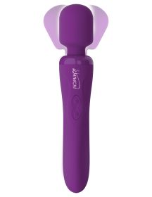 Wanachi Body Recharger Purple