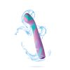 (Presale Only) - Devotion - Unicorn- Intense G-Spot Vibe