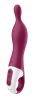 A-Mazing 1 a-Spot Vibrator