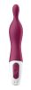 A-Mazing 1 a-Spot Vibrator