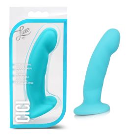 Cici (Color: Blue)