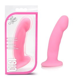 Cici (Color: Pink)