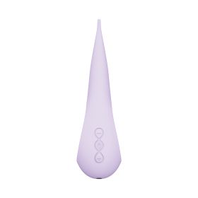 Lelo Dot (Color: Lilac)